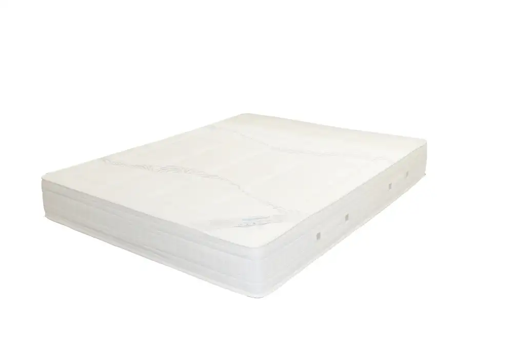 Scott Living Mattress