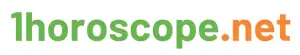 1horoscope.net