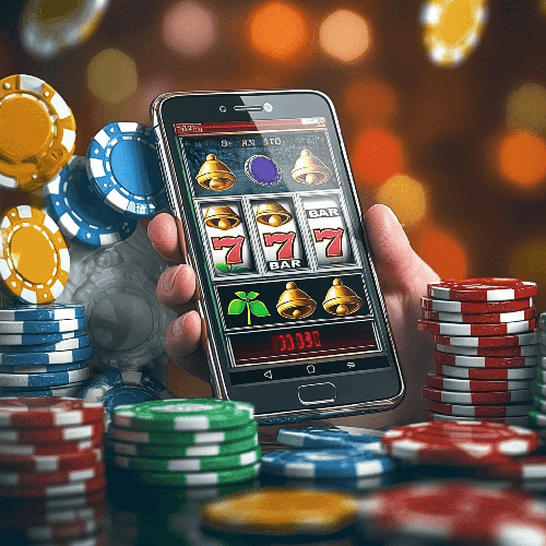 Abe Bet guncel giris Bonanza: Büyük Kazanma Şansı